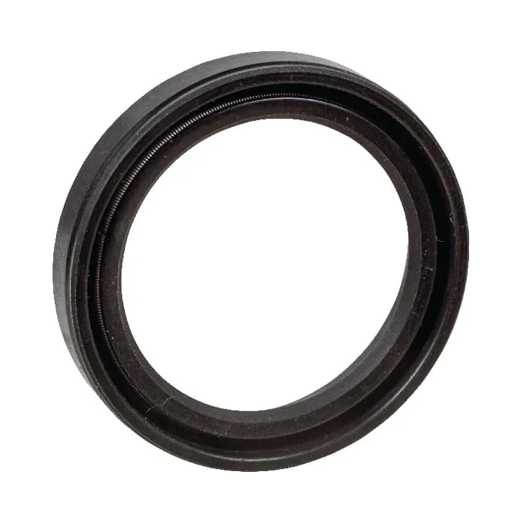 Radiālā vārpstas blīvējums A 30x40x7 KG00017200 Kverneland