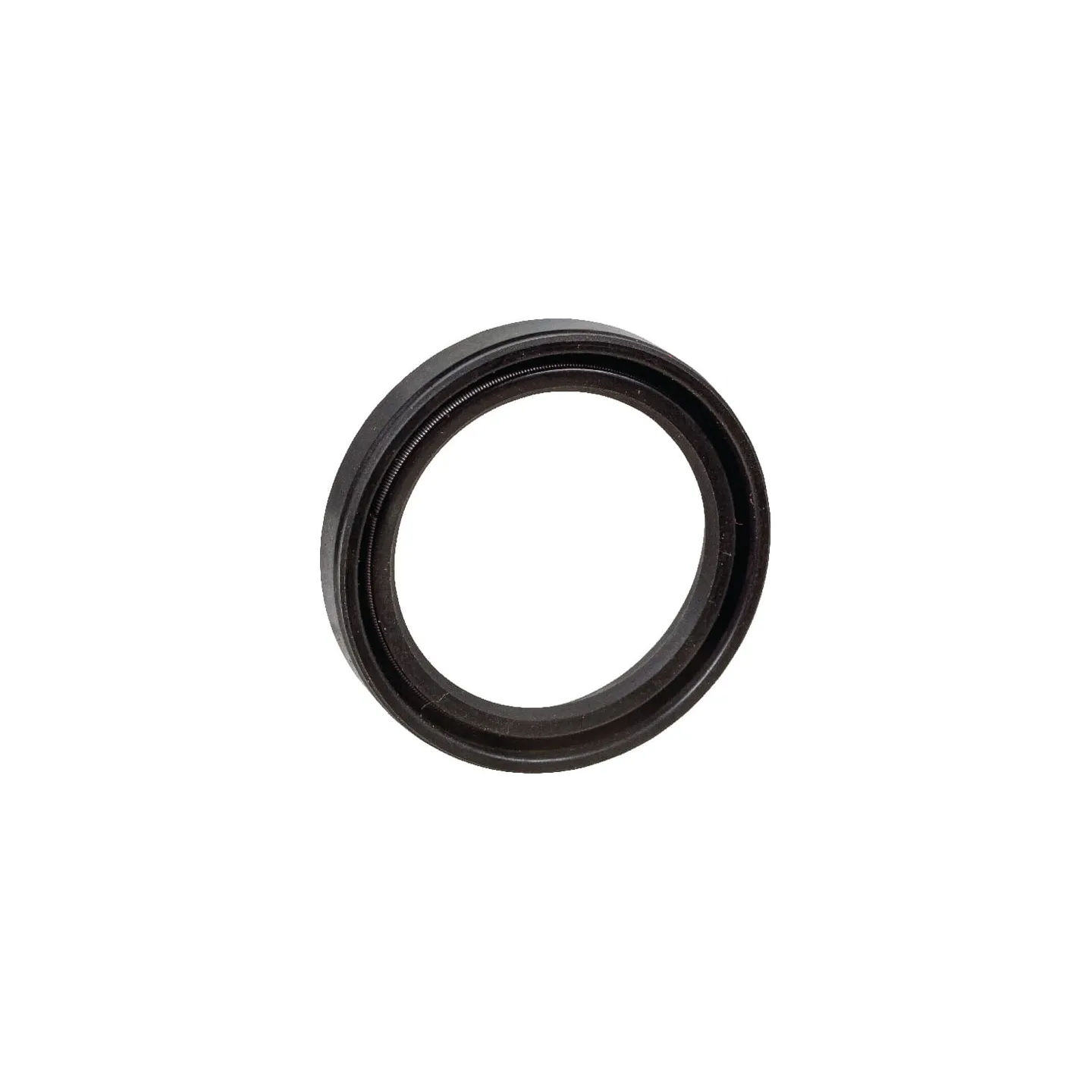 Radial shaft seal A 30x40x7  KG00017200 Kverneland