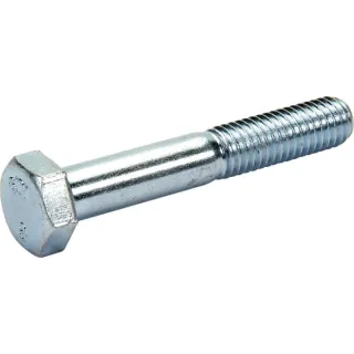 Hexagon Bolt  KG00335461 Kverneland