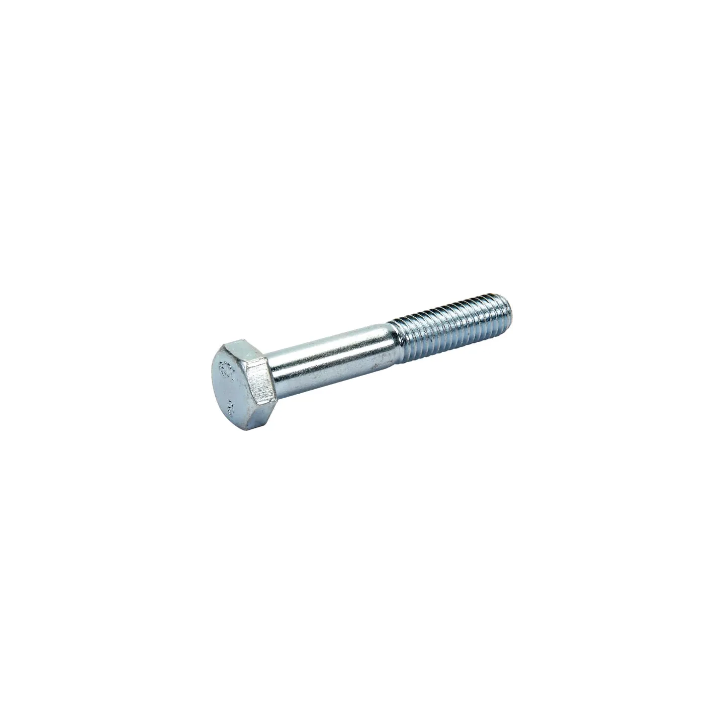 Hexagon Bolt  KG00335461 Kverneland