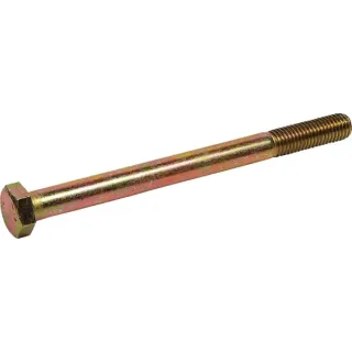Bolt  KG00358861 Kverneland KG00478261