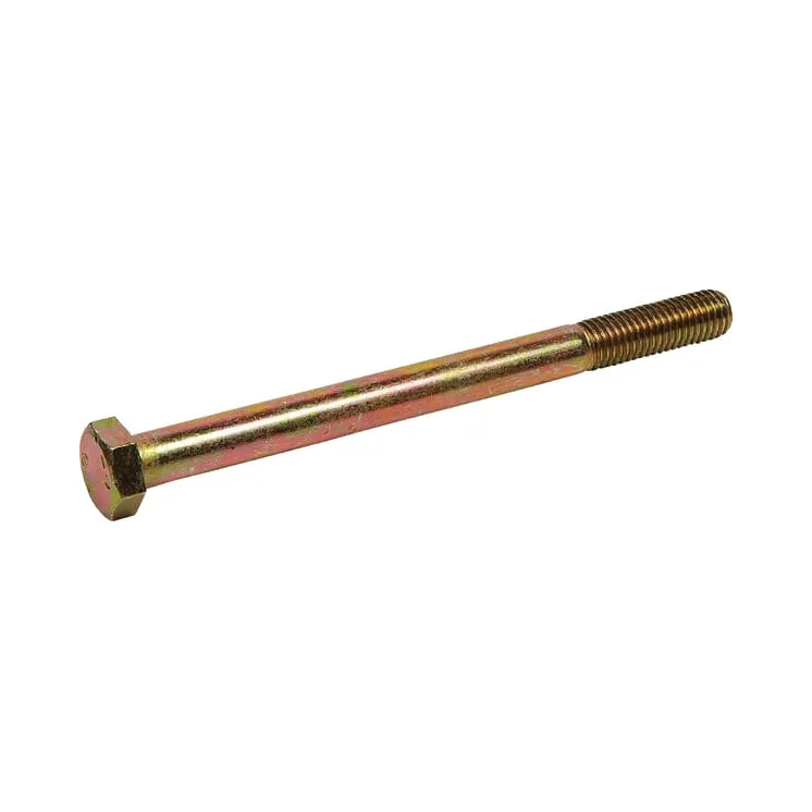 Bolt  KG00358861 Kverneland KG00478261