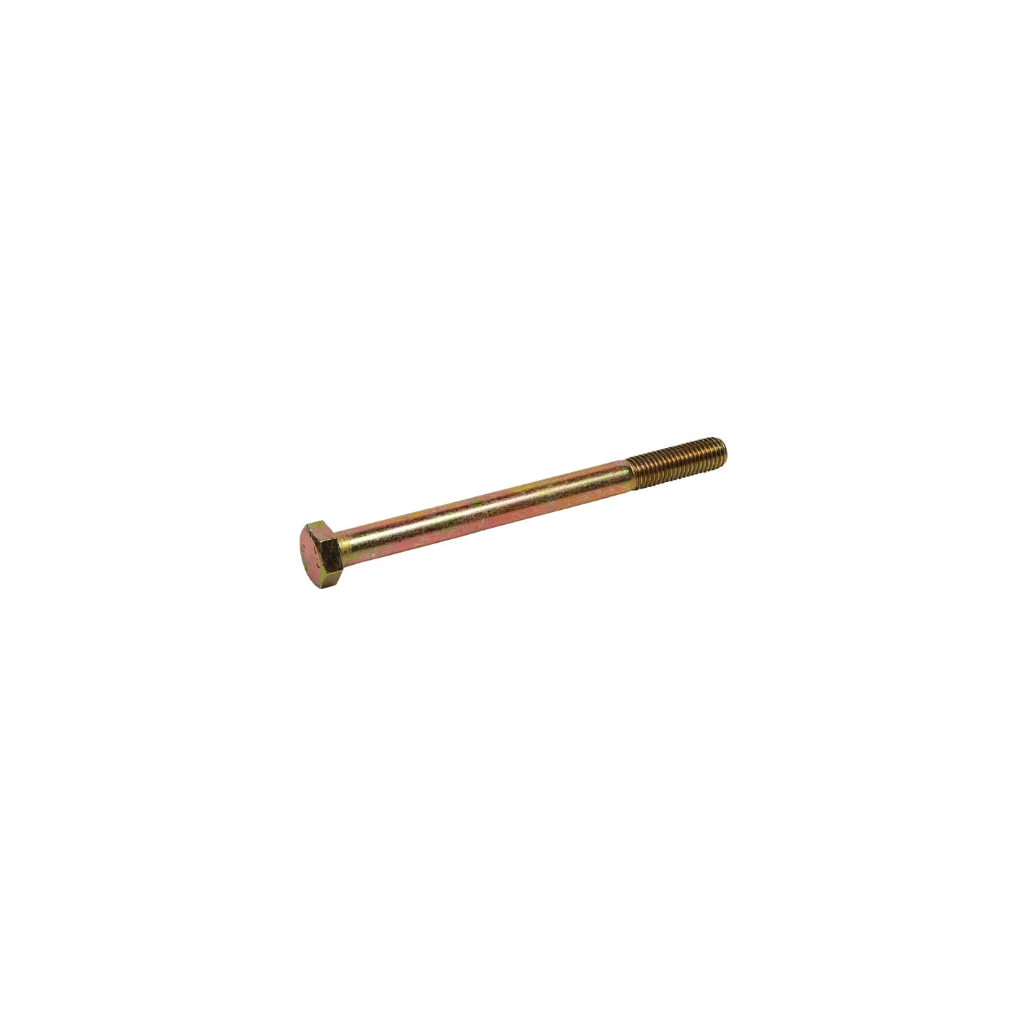 Bolt  KG00358861 Kverneland KG00478261