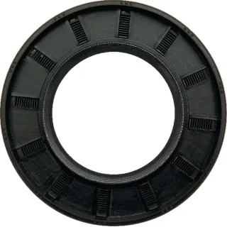 Radial Shaft Seal  KG00046200 Kverneland