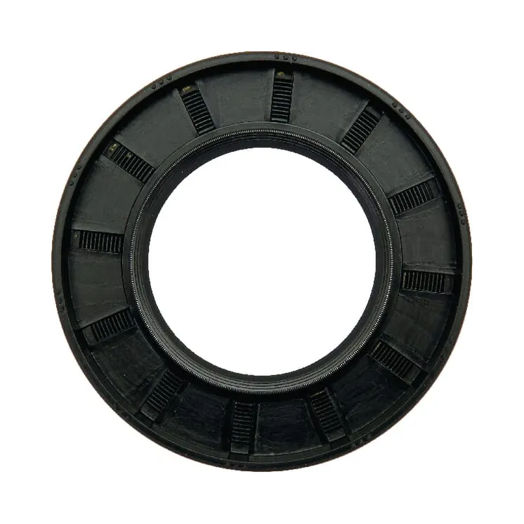 Radial Shaft Seal  KG00046200 Kverneland