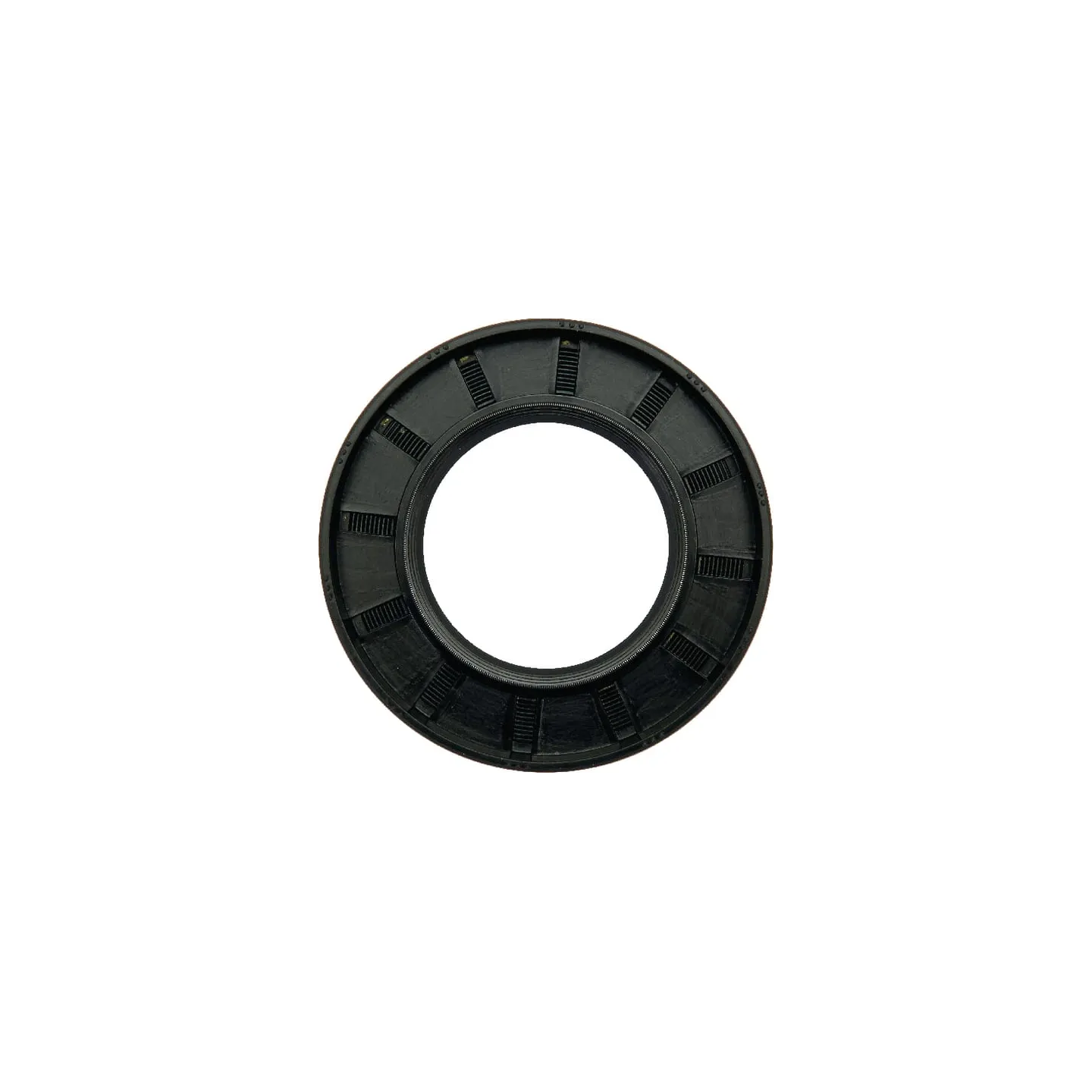 Radial Shaft Seal  KG00046200 Kverneland