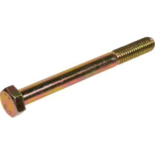 Hexagon Bolt  KG00354061 Kverneland