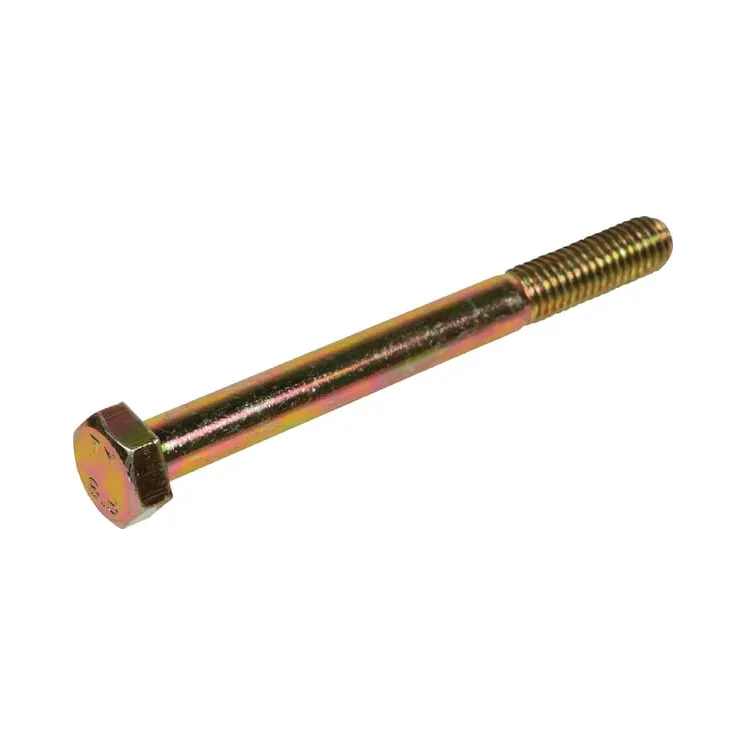 Hexagon Bolt  KG00354061 Kverneland