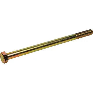 Bolt  KG00364161 Kverneland