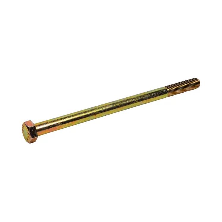 Bolt  KG00364161 Kverneland