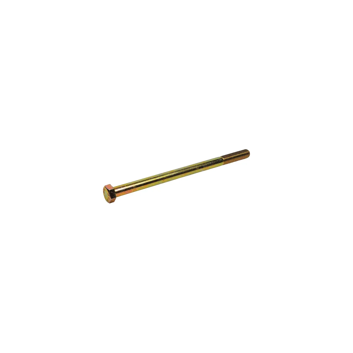 Bolt  KG00364161 Kverneland