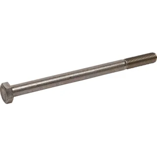 Bolt  KG00399800 Kverneland