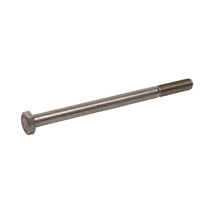 Bolt  KG00399800 Kverneland