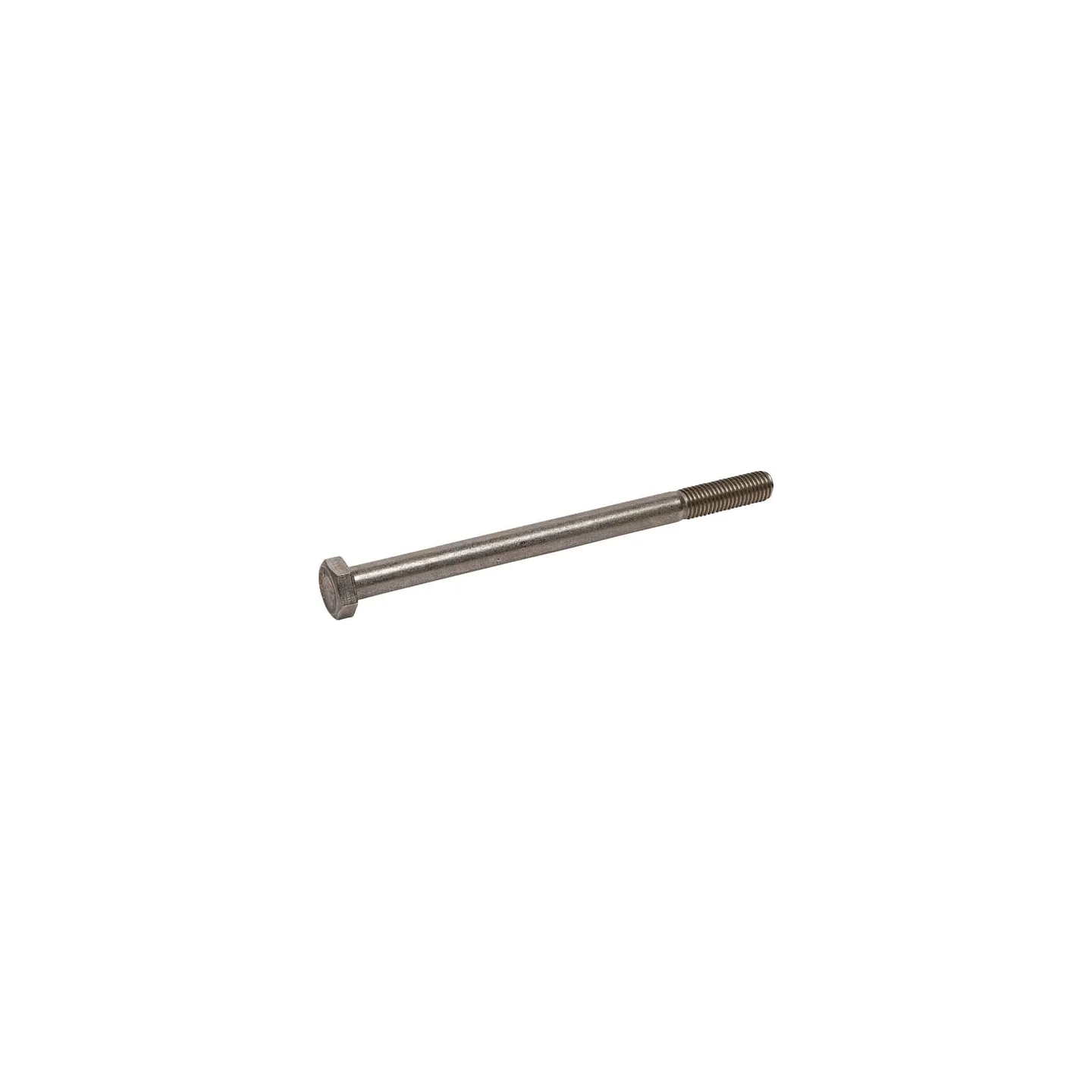 Skrūve KG00399800 Kverneland