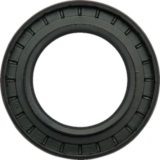 Radiālās vārpstas blīvējums A 5 KG00166800 Kverneland