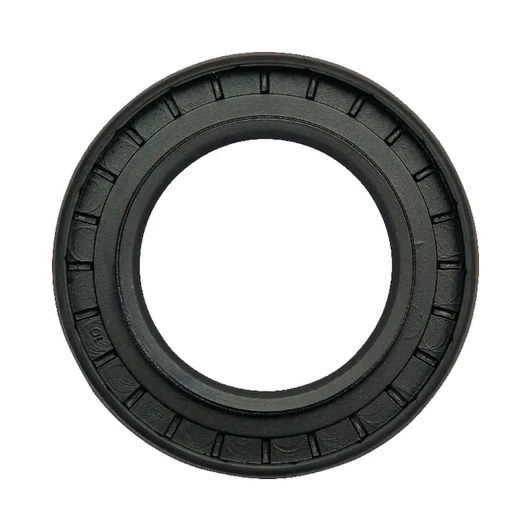 Radiālās vārpstas blīvējums A 5 KG00166800 Kverneland