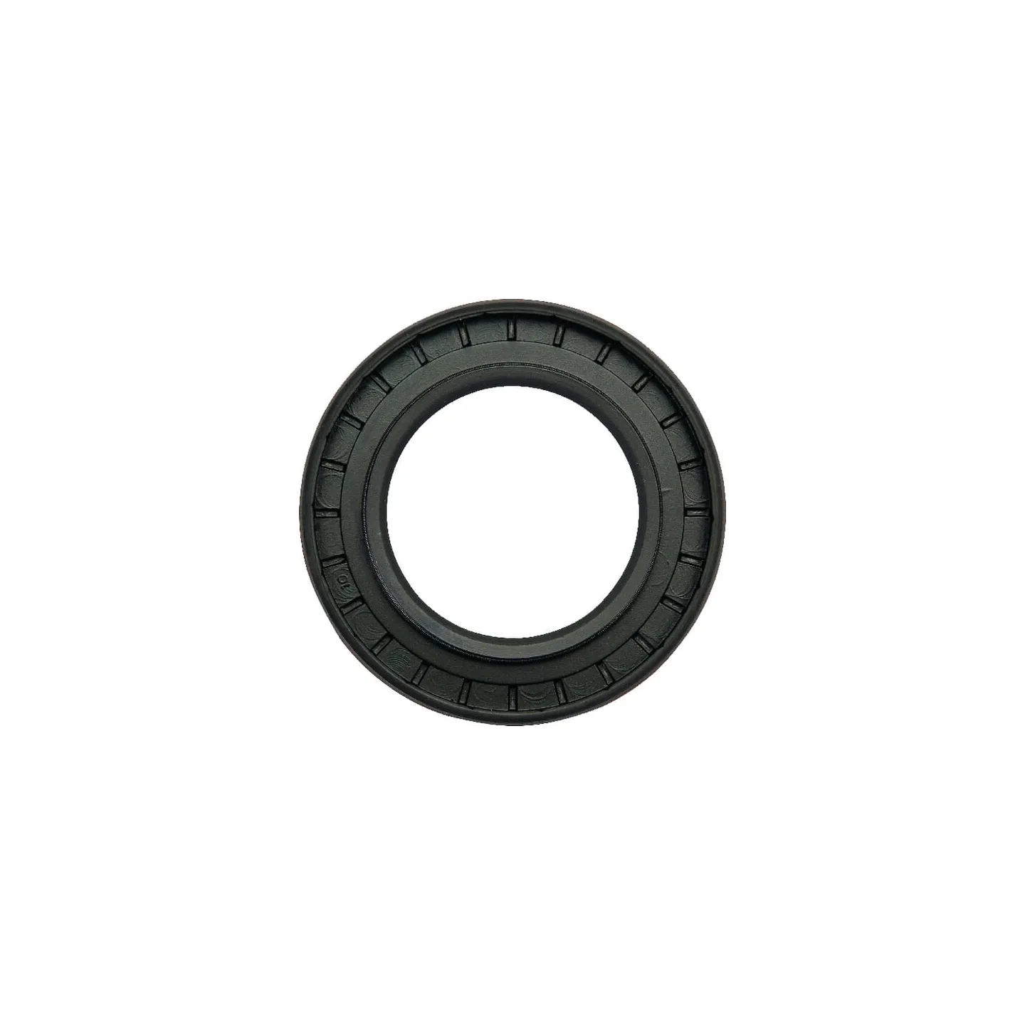 Radiālās vārpstas blīvējums A 5 KG00166800 Kverneland