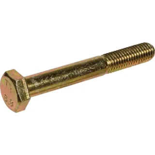Hexagon Bolt  KG00355961 Kverneland