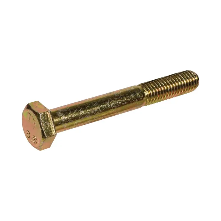 Hexagon Bolt  KG00355961 Kverneland