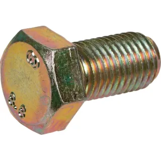 Screw  KG00480061 Kverneland