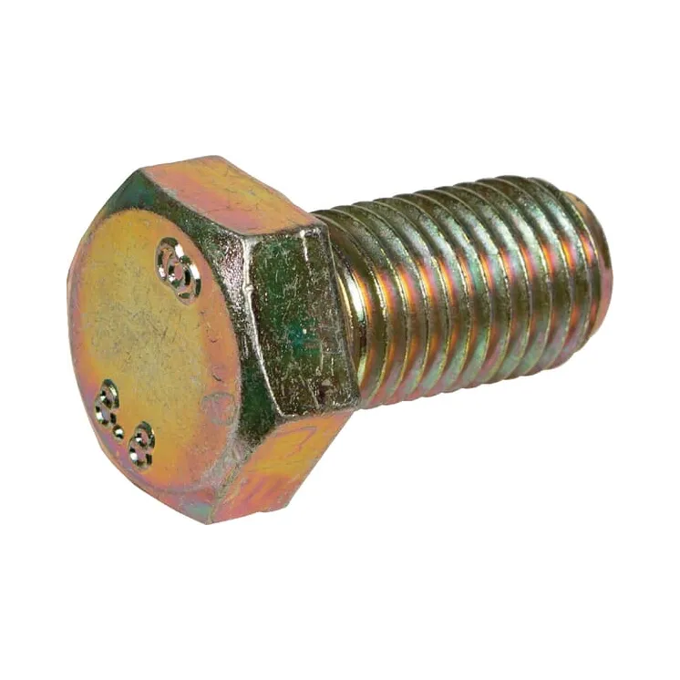 Screw  KG00480061 Kverneland