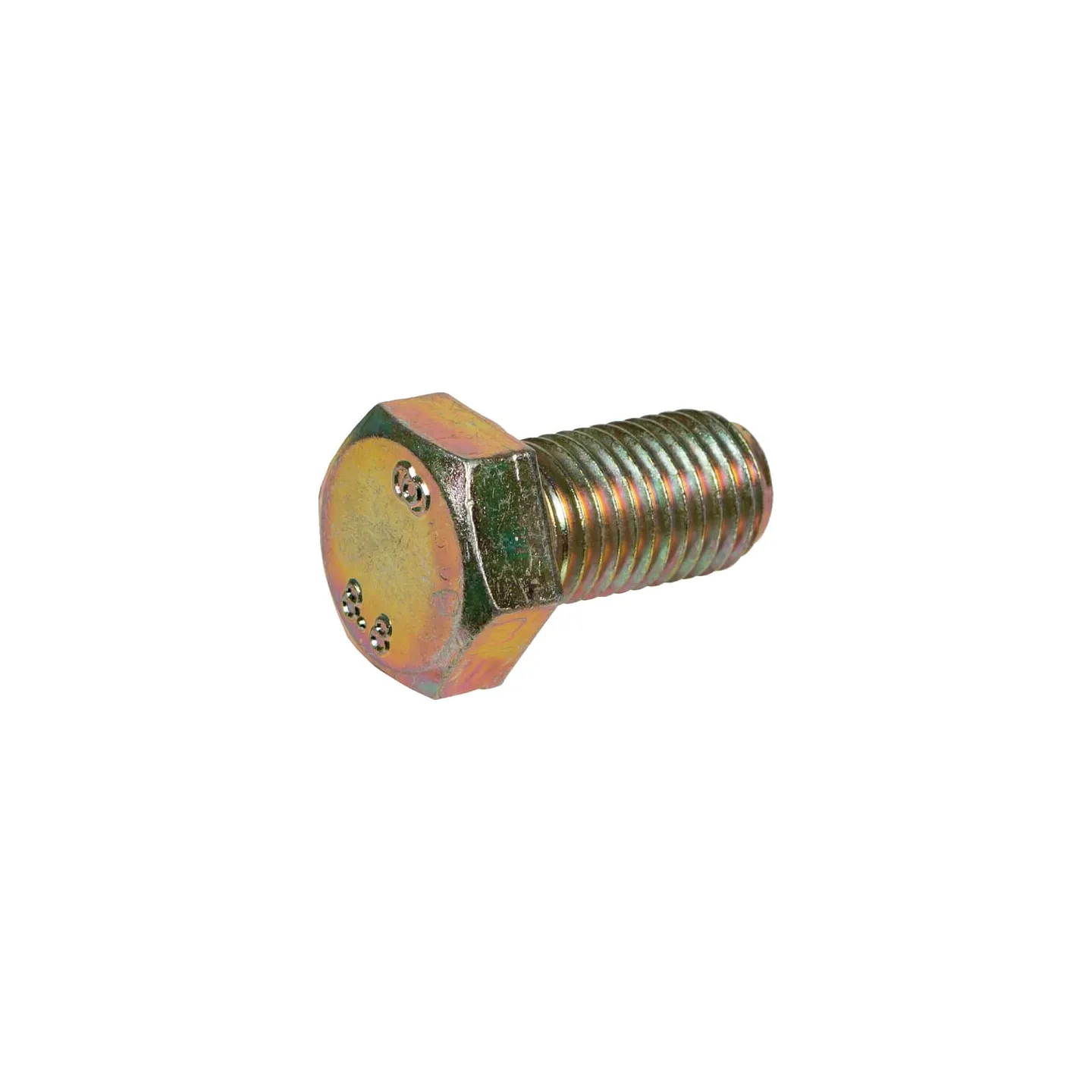 Screw  KG00480061 Kverneland