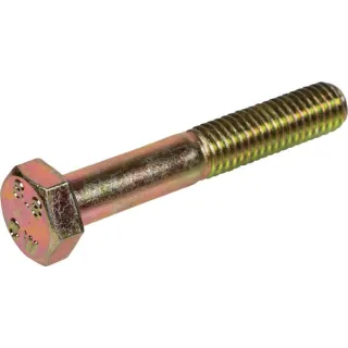 Hex.Bolt  KG00353461 Kverneland