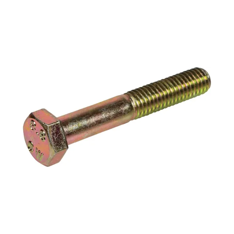 Hex.Bolt  KG00353461 Kverneland