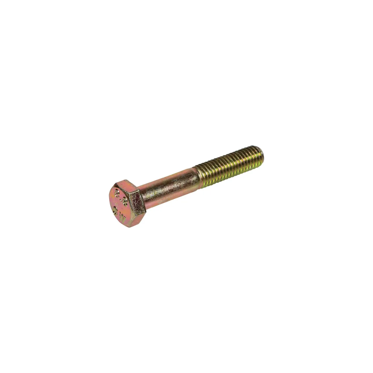 Hex.Bolt  KG00353461 Kverneland