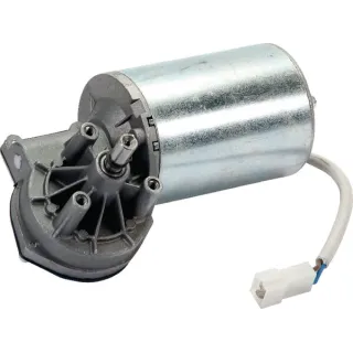 Ātrumkārba KB8886166 Kverneland