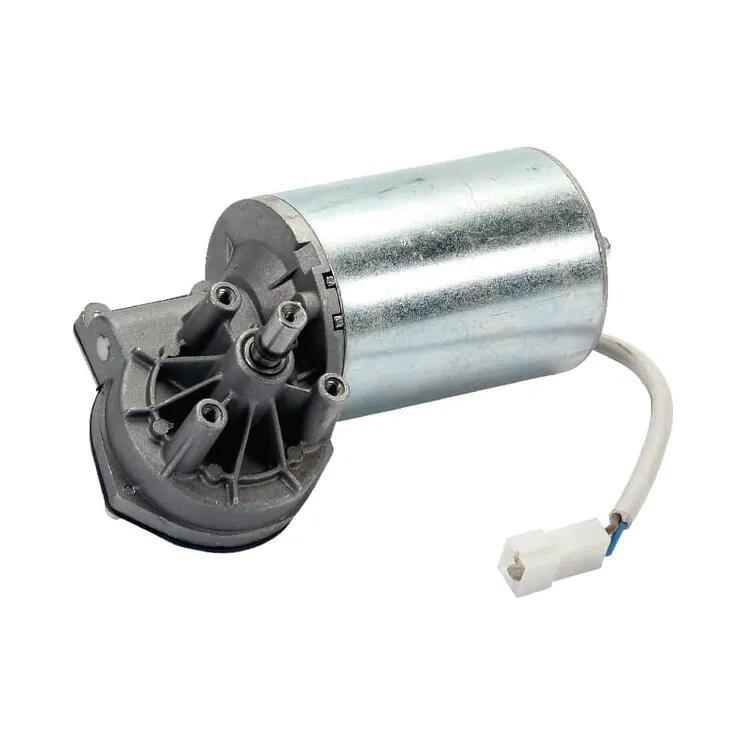 Ātrumkārba KB8886166 Kverneland