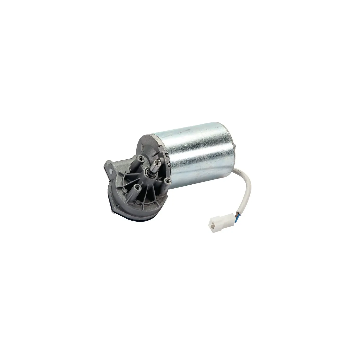Ātrumkārba KB8886166 Kverneland