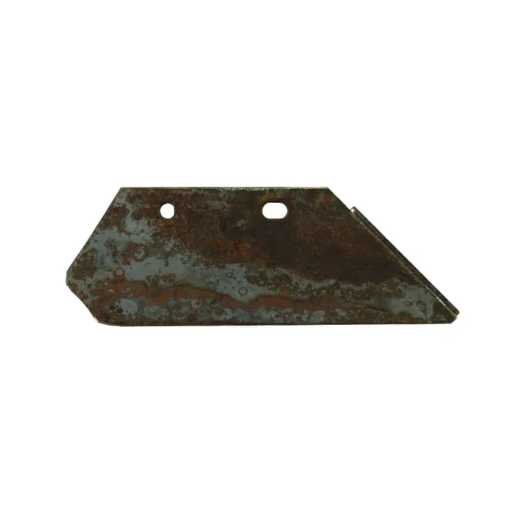 Kopīgojiet 16 labo Quick Fit KK083018R Kverneland
