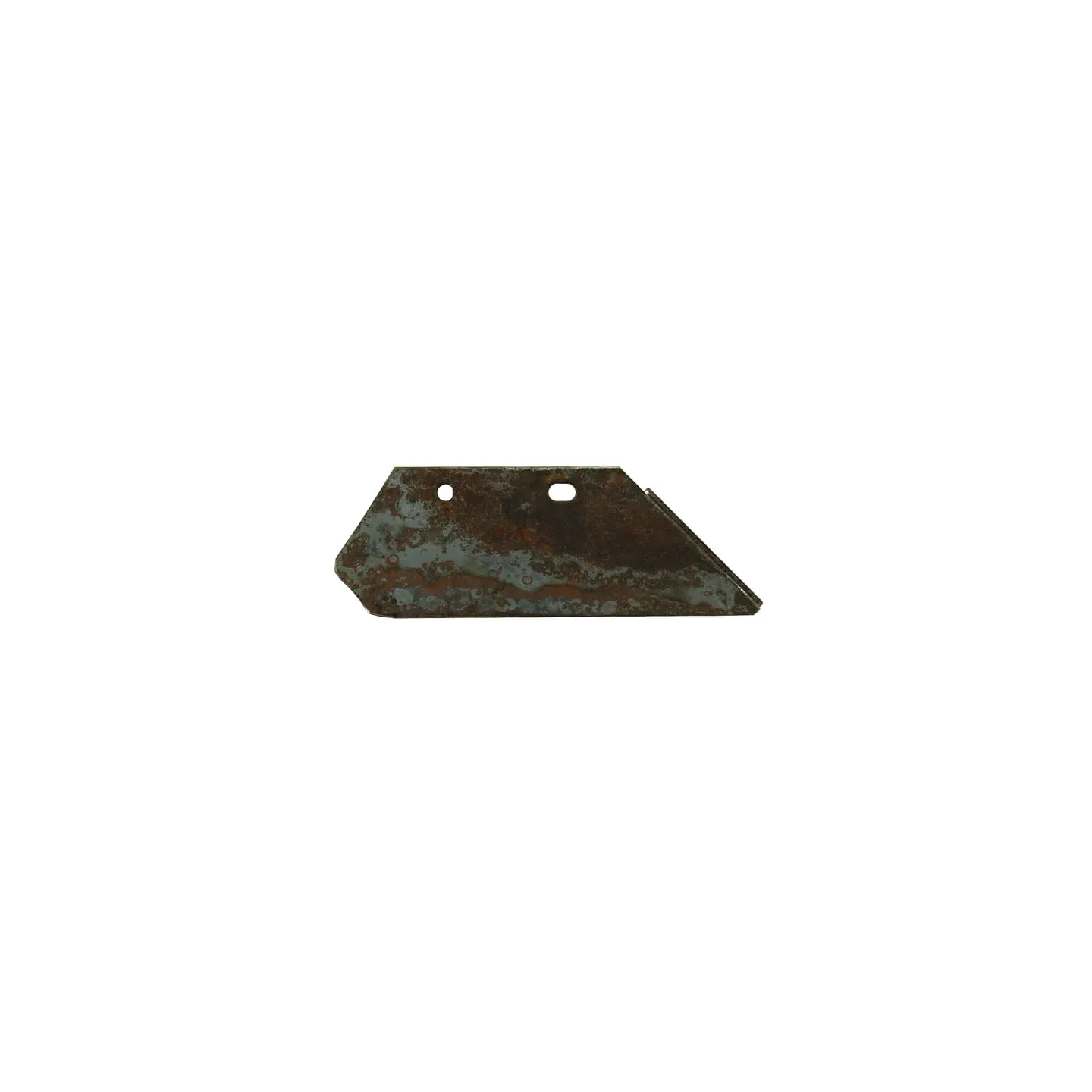Kopīgojiet 16 labo Quick Fit KK083018R Kverneland