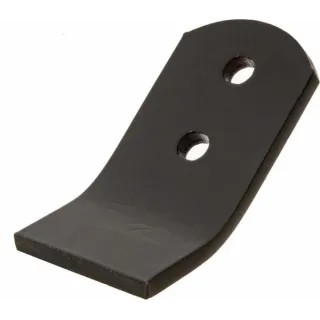 Clod board blade  KK10858086 Kverneland KK108580 KK10858094