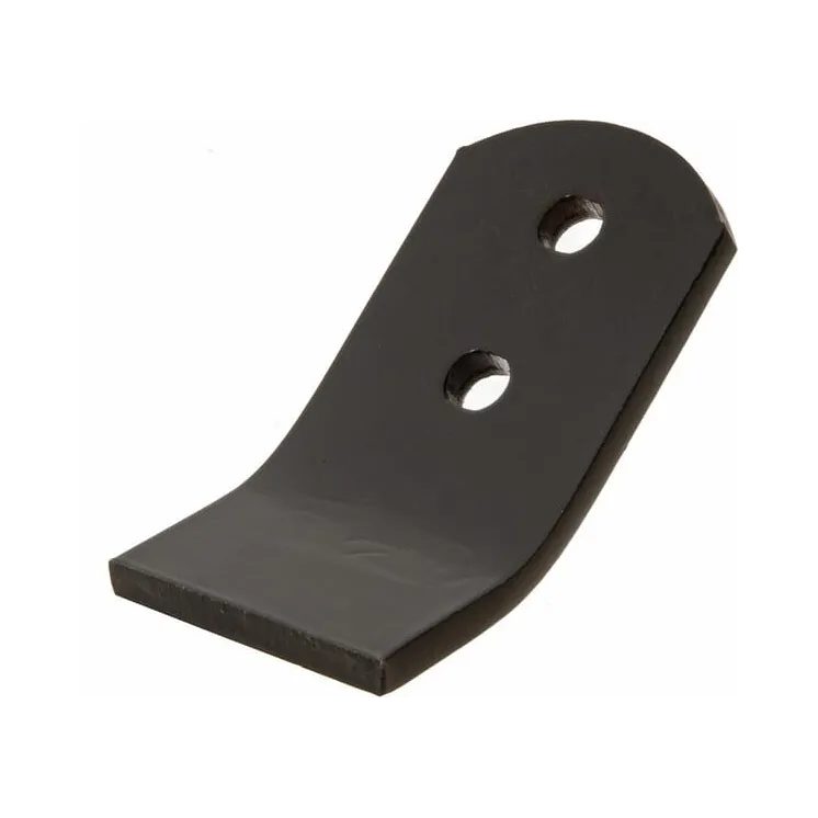 Clod dēļa asmens KK10858086 Kverneland KK108580 KK10858094