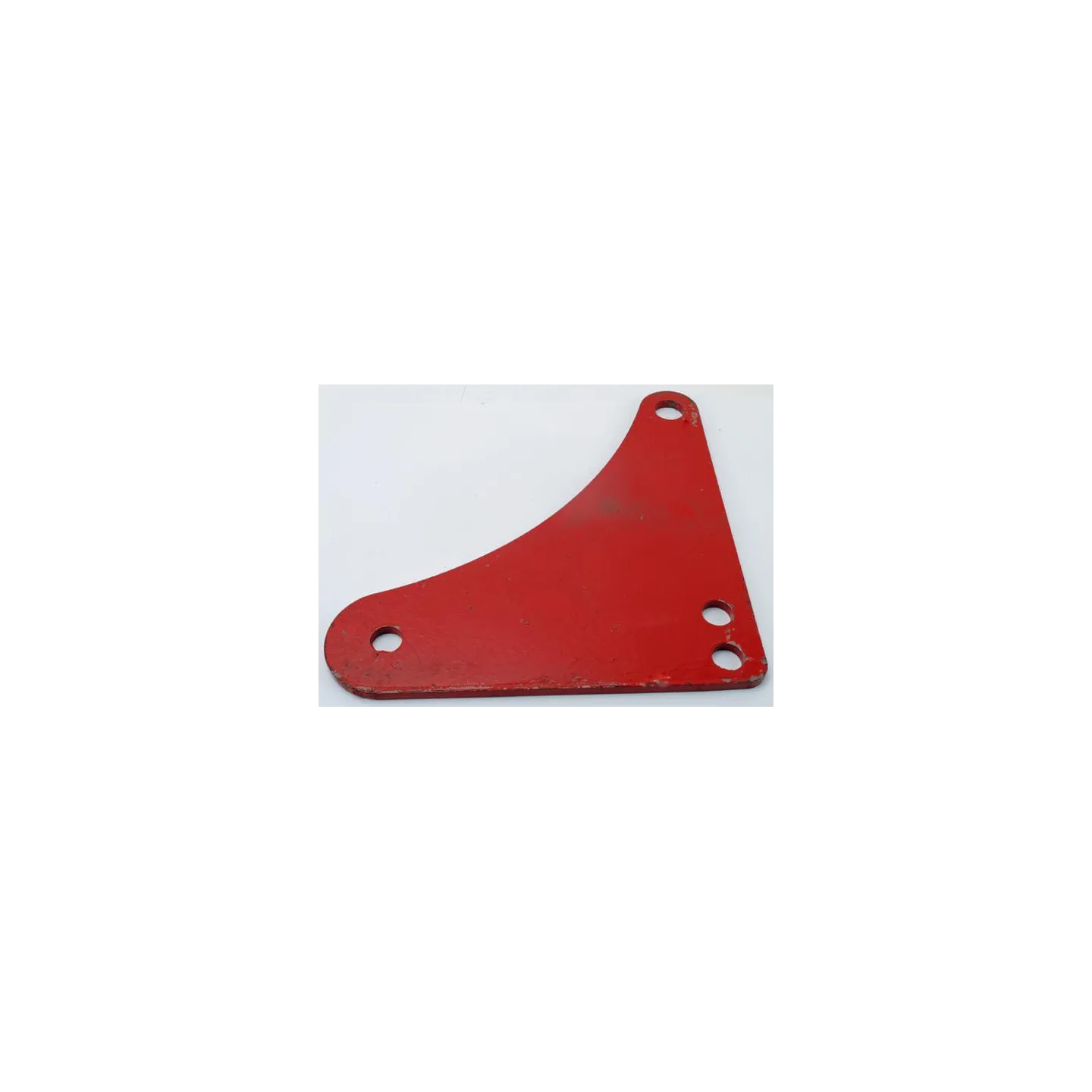 Frame mounting  KK089713 Kverneland