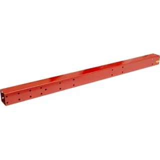 Main frame  KK082482 Kverneland