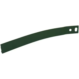 Extension piece  KK084245 Kverneland