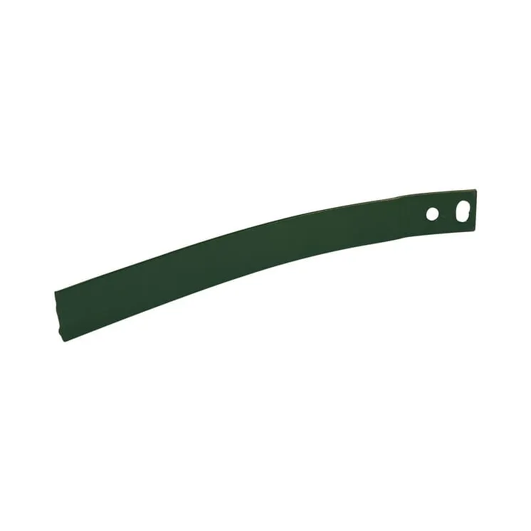 Pagarinātājs KK084245 Kverneland