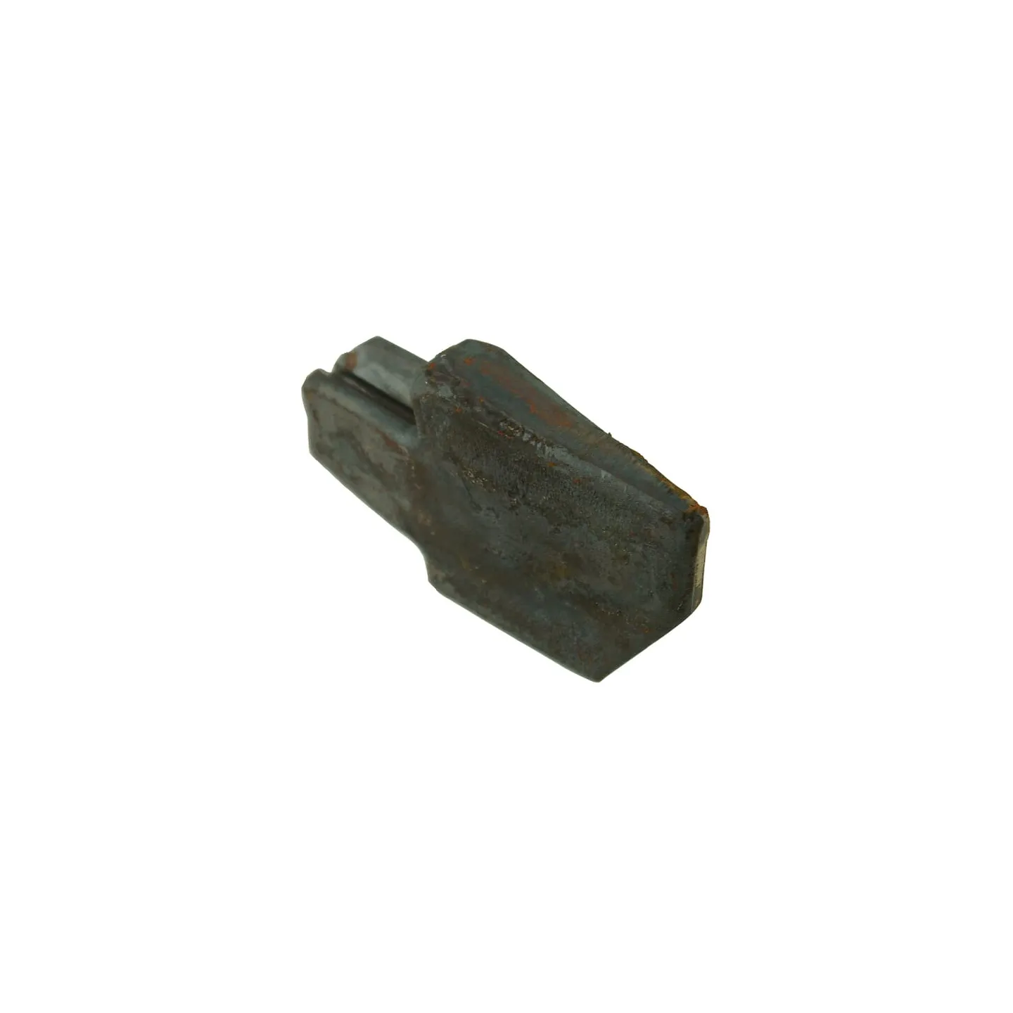 Point Quick Fit   KK083090R Kverneland