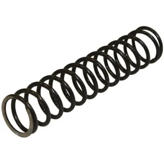 Spiediena atspere D2.8-D23.8x125 KK356042R Kverneland