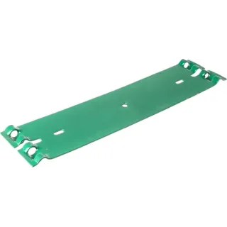 Main blade  KK30313488 Kverneland KK303134