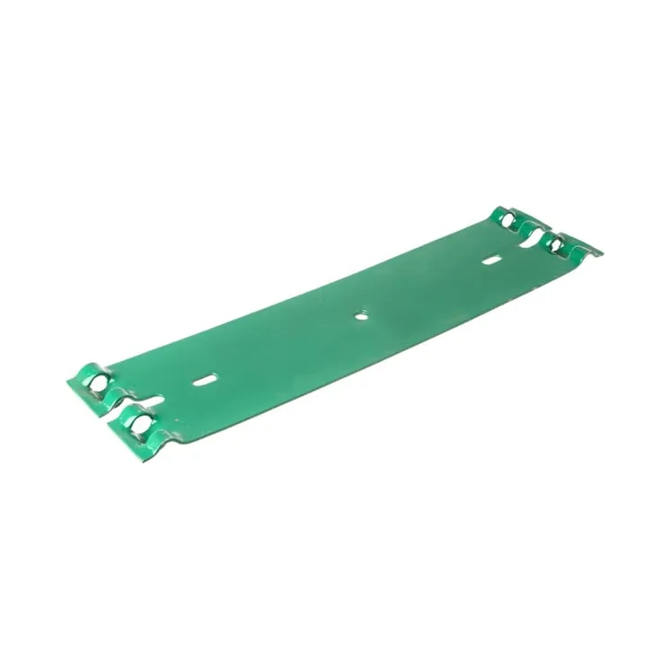 Main blade  KK30313488 Kverneland KK303134