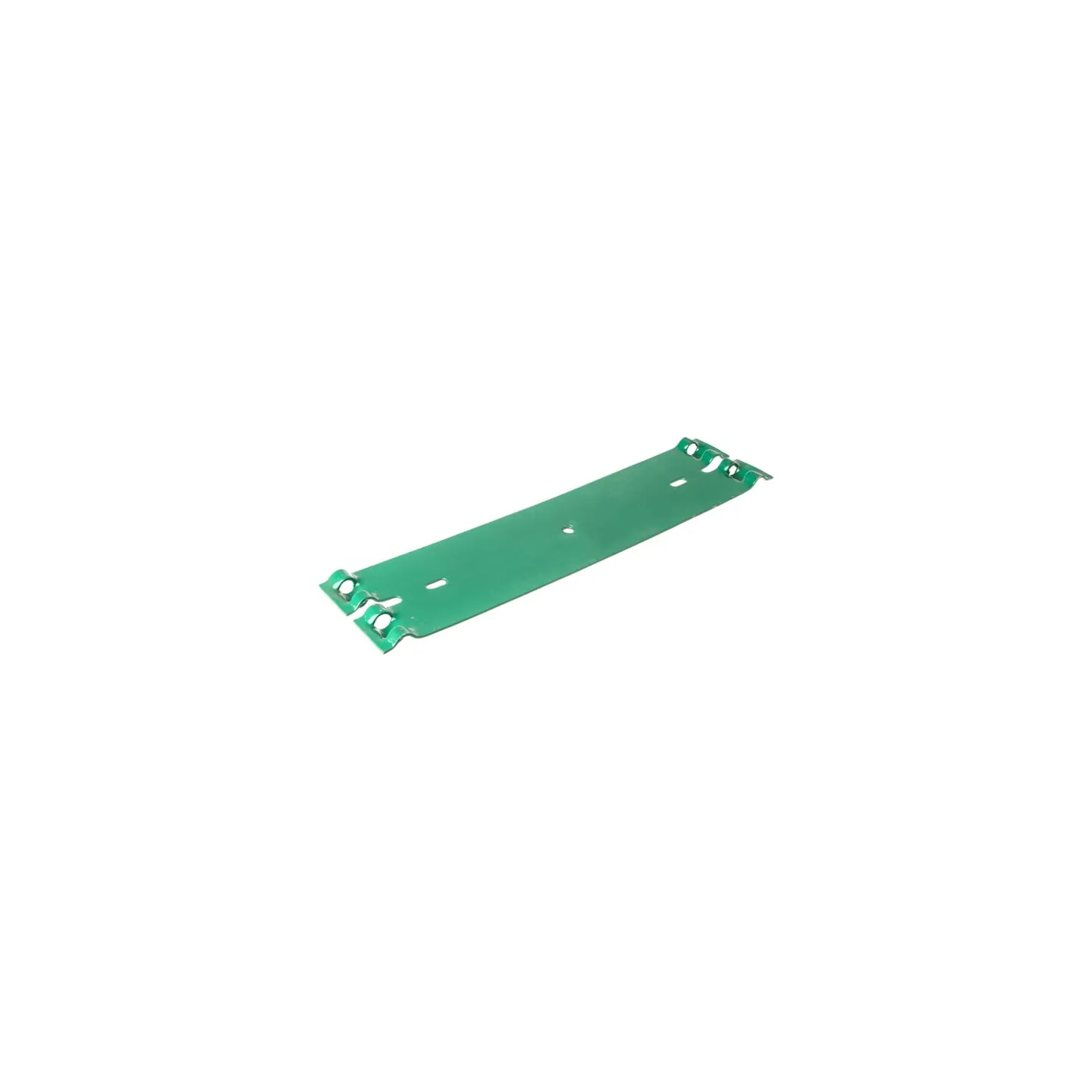 Main blade  KK30313488 Kverneland KK303134