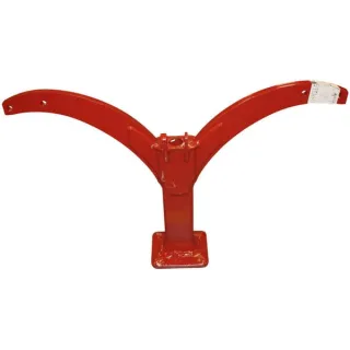 Beam welded  KK084265R Kverneland