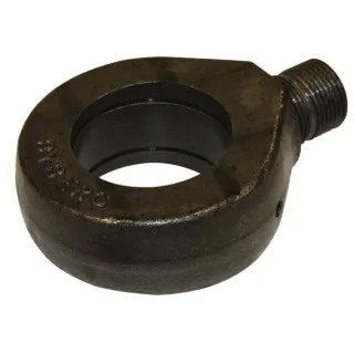 Rod head  KK353673R Kverneland