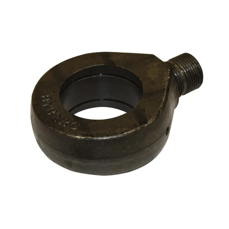 Rod head  KK353673R Kverneland