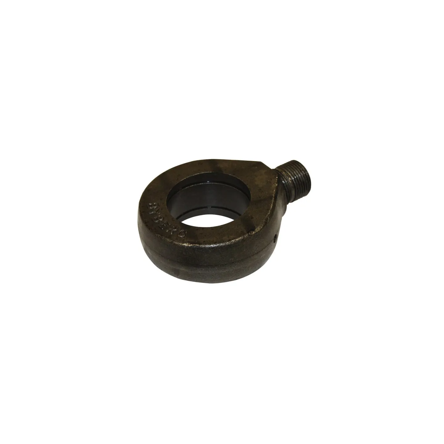 Rod head  KK353673R Kverneland