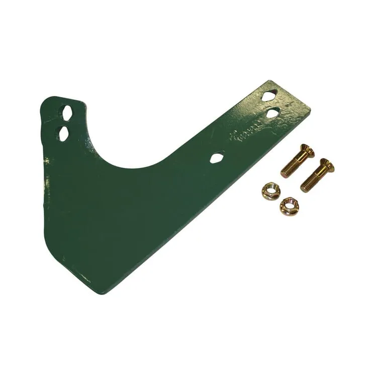 Skimmer left with bolts  KK084344R Kverneland